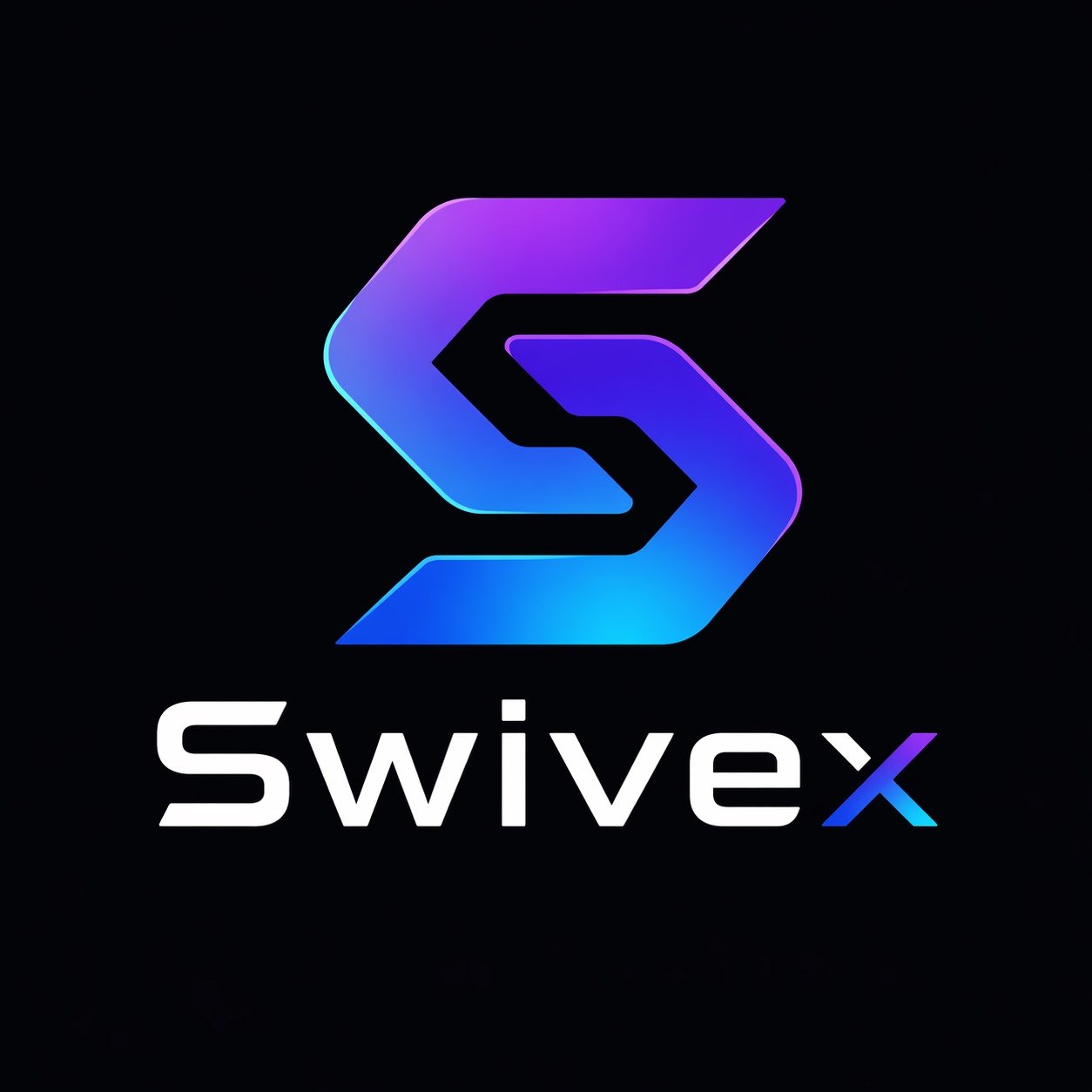 Swivex logo